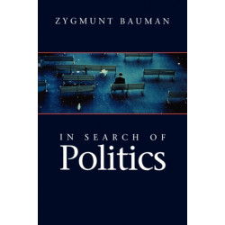 In Search of Politics