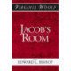 Jacob's Room: The Shakespeare Head Press Editon of Virgina Woolf