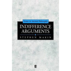 Indifference Arguments