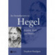 An Introduction to Hegel: Freedom, Truth and History