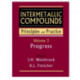 Intermetallic Compounds: Principles and Practice, Volume 3: Progress