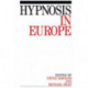 Hypnosis in Europe