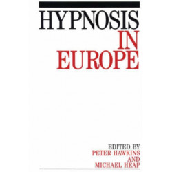 Hypnosis in Europe