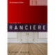 Jacques Ranciere