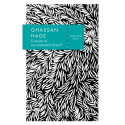 Is Racism an Environmental Threat?