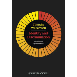 Identity and Discrimination