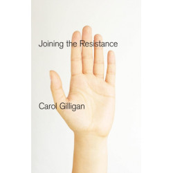 Joining the Resistance