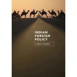 Indian Foreign Policy