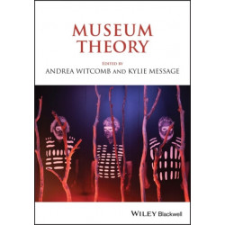 Museum Theory