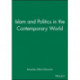 Islam and Politics in the Contemporary World