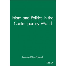 Islam and Politics in the Contemporary World