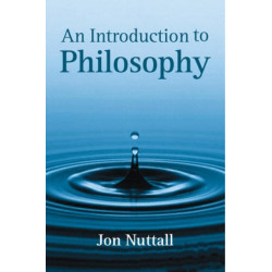 An Introduction to Philosophy