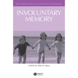 Involuntary Memory