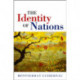 The Identity of Nations