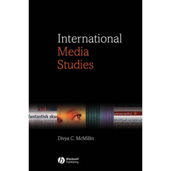 International Media Studies