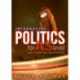 Introducing Politics for AS Level