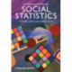 Introduction to Social Statistics: The Logic of Statistical Reasoning