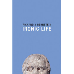 Ironic Life