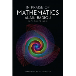 In Praise of Mathematics