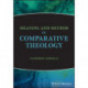 Meaning and Method in Comparative Theology