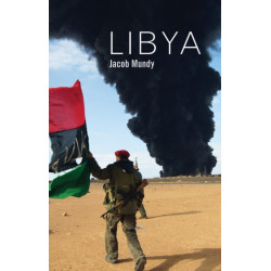Libya