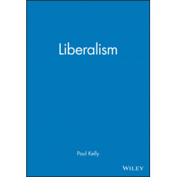 Liberalism