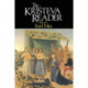 The Kristeva Reader