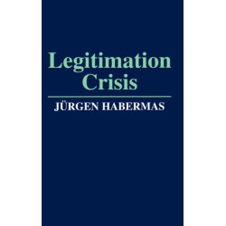 Legitimation Crisis