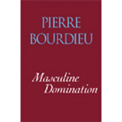 Masculine Domination