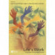 Life's Work: Geographies of Social Reproduction