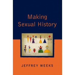 Making Sexual History