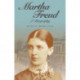 Martha Freud: A Biography
