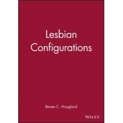 Lesbian Configurations