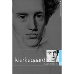 Kierkegaard
