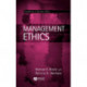 Management Ethics