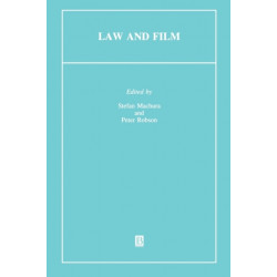 Law and Film