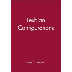 Lesbian Configurations