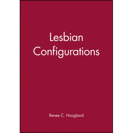Lesbian Configurations