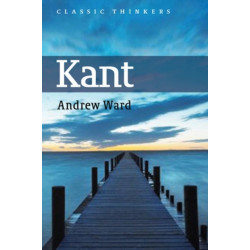 Kant: The Three Critiques
