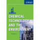 Kirk-Othmer Chemical Technology and the Environment, 2 Volume Set