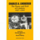 Charles A. Lindbergh: The Power and Peril of Celebrity 1927 - 1941
