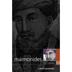 Maimonides