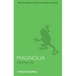 Magnolia