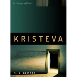 Kristeva