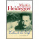 Letters to his Wife: 1915 - 1970