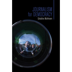 Journalism for Democracy