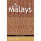 The Malays