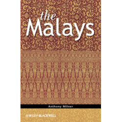 The Malays