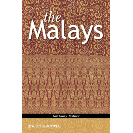 The Malays