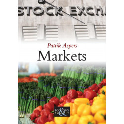 Markets